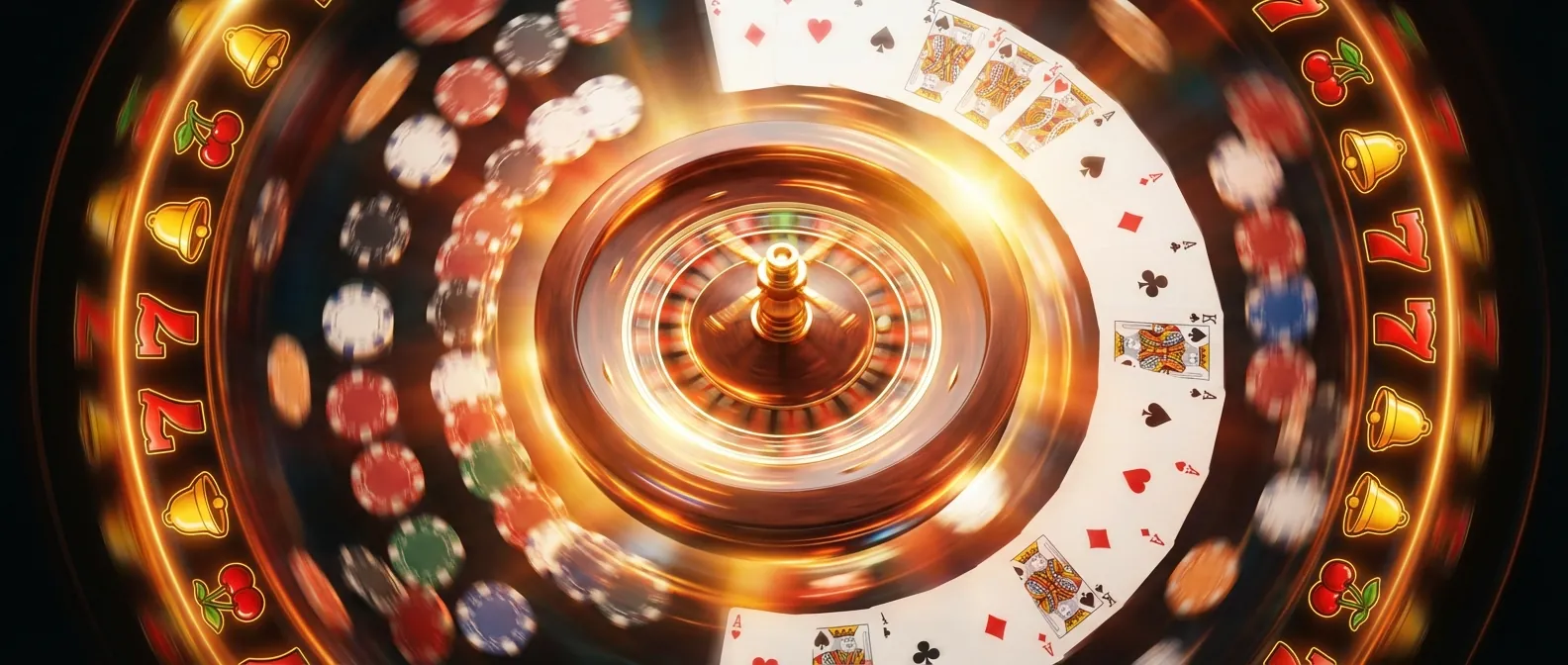 Malina Casino