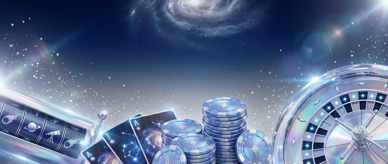Malina Casino